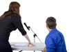 What It Means to Violate Parole What It Means to Violate Parole