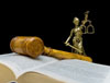 What’s an “Arraignment”? What’s an “Arraignment”?